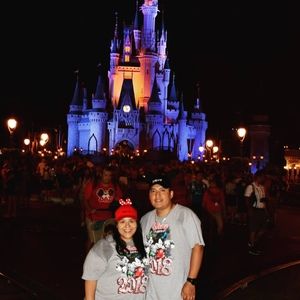 Meet your Posher, Doris